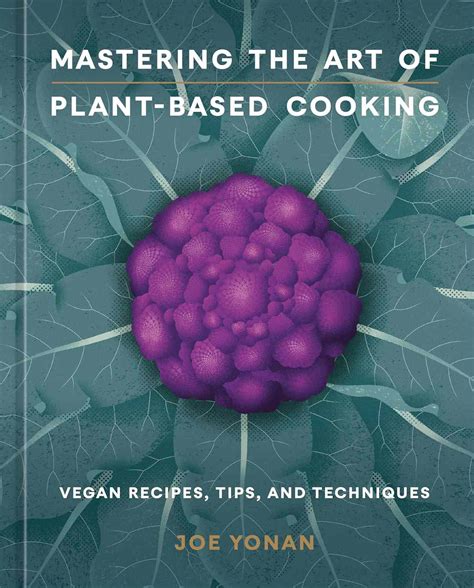 The Best Cookbooks of Fall 2024