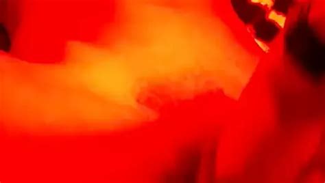 Free Wet Pussy Porn Videos XHamster