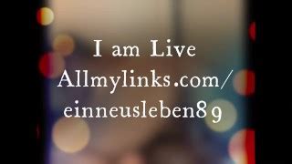 Einneuesleben S Porn Videos Pornhub