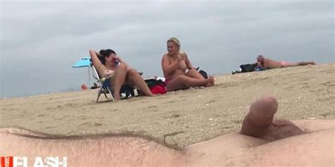 Free Dickflash Cumshot Porn Videos Sex Movies TNAFLIX