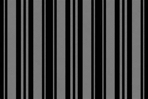 Barcode background Stock Photos, Royalty Free Barcode background Images | Depositphotos