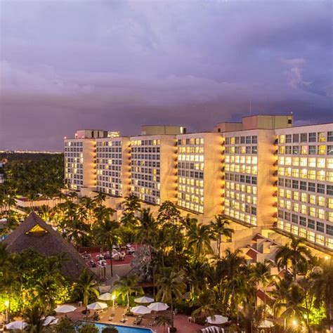 THE 10 BEST Puerto Vallarta Hotel Deals (Feb 2023) - Tripadvisor