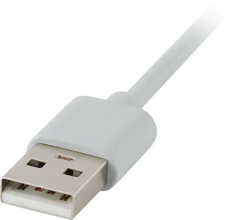 Наушники с микрофоном GMNG HS-L990G - купить в GMNG, отзывы ...