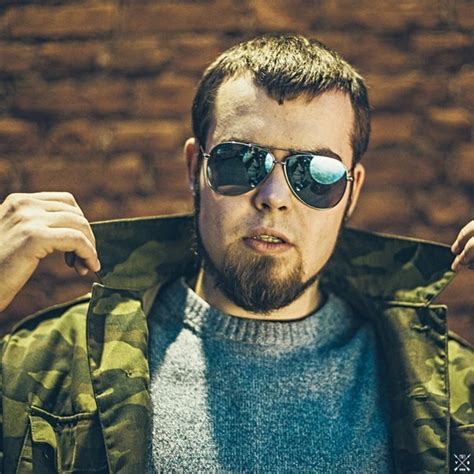 Лёха Медь (Lyokha Med) Lyrics, Songs, and Albums | Genius