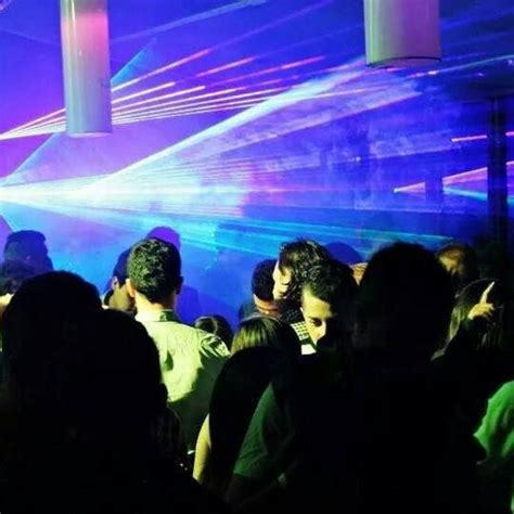 C Mo Ve Un Heterosexual Los Bares Gay De Manizales