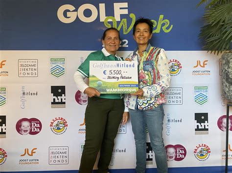 IMG_7024 | Gouwe IJssel Nieuws