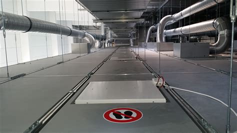 suspended ceiling systems  americanwarmomsorg