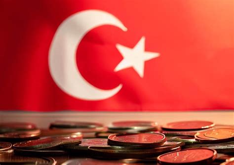 Bitcoin Kritik Seviyelere Düşerken Türkler Bu Coinlere Koştu