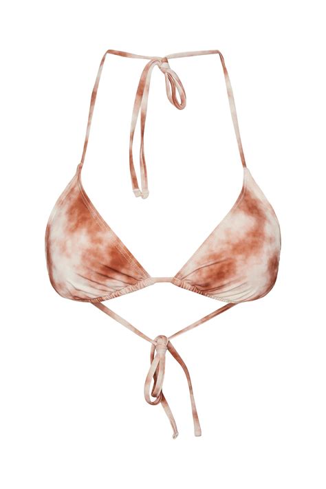 Top Bikini Ofertas En Bikinis Fifty Factory