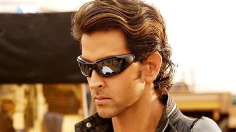 When Hrithik Roshan Revealed Hollywood Action Icons Inspired His Dhoom