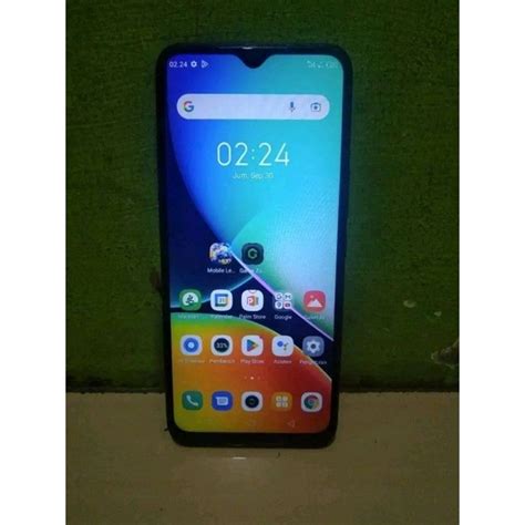 Jual Infinix Hot S Ram Shopee Indonesia