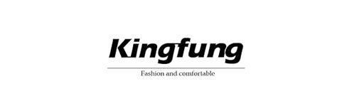 Kingfung Pack Women S Invisible Seamless Bikini Underwear Half Back Coverage Panties