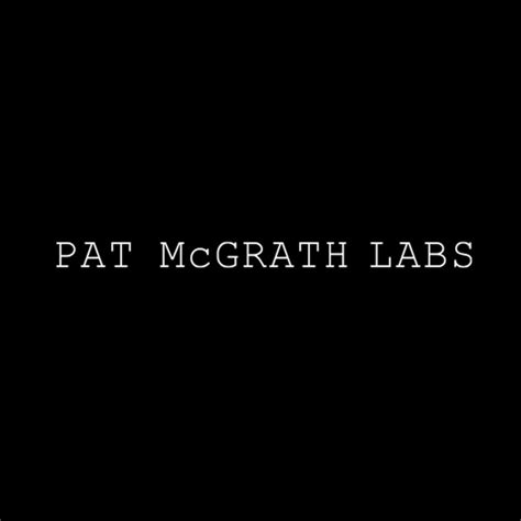 Verified 10% Off | Pat Mcgrath Labs Coupons July 2024