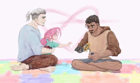 Pin By Andreia Soares On Nimona Cartoon Art Cute Gay Cartoon