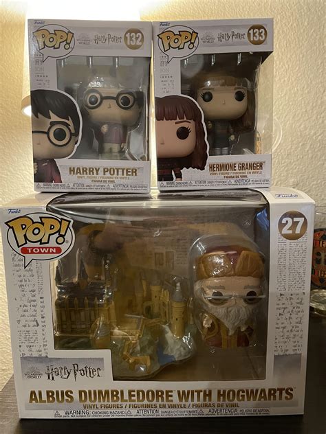 Todays Haul GameStop Hot Topic And Box Lunch R Funkopop