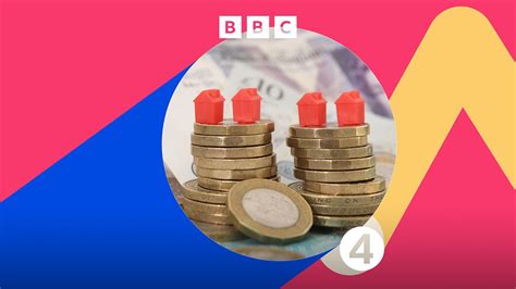 Bbc Radio 4 Money Box Money Box Live Your Mortgage