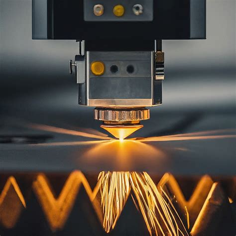 Decoding the Price of Metal Laser Cutting Machines: A Comprehensive