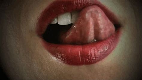 Just 1 Kiss Bikini Blackmail Ballbust Lyne Clips4sale