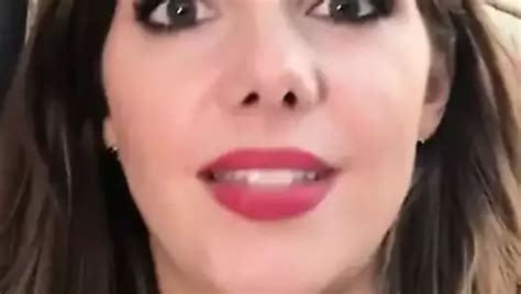 Erica Fernandez Cum And Spit Tribute 2 Gay Cum Tribute Porn XHamster