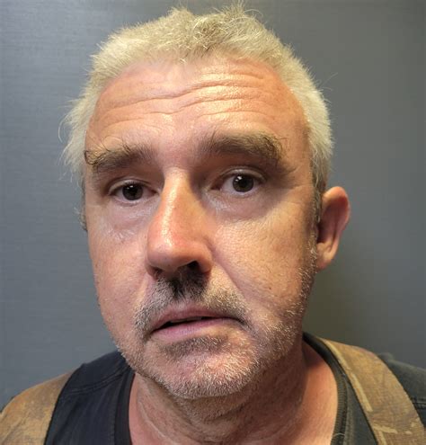 Hartman Gerald William Sex Offender In Spring Hill TN 37174 TN00579562