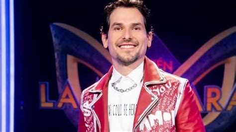 Alan Estrada sale del clóset y revela que es gay No están solos Periódico AM