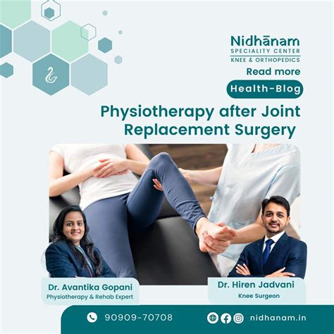 Best Physiotherapy Center In Surat Best Physiotherapist