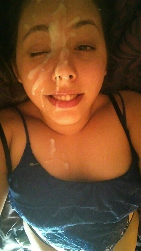 Girls Group Cum Facial Selfie Sex Pictures Pass