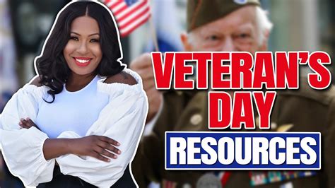 Veterans Day 2021 Free Deals Vacations And Money Military Members