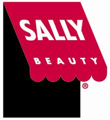 Sallys Beauty Supply coupon - A Thrifty Mom - Recipes, Crafts, DIY and more