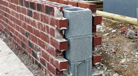 Brick & Block Retaining Walls FREE Quote | Balwyn Bricklaying