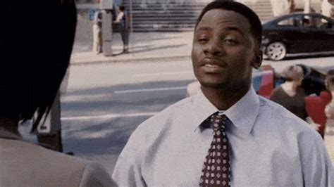 Derek Luke as Joshua Hardaway in MADEA GOES TO... : movie gifs