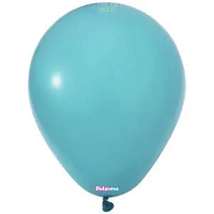 Baloane Din Latex Natural 30 Cm Balloons Shop Balloons Shop