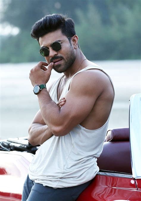 RamCharan Twitter Dhruva Ram Charan HD Phone Wallpaper Pxfuel