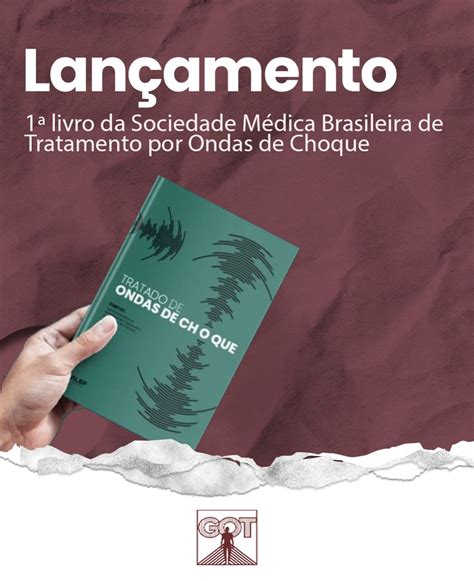 Dr Oyama Arruda Coautor De Livro Da Sociedade M Dica Brasileira