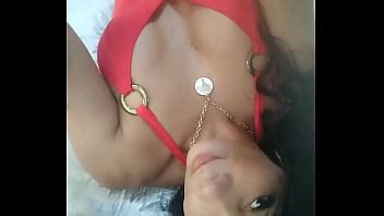 Em Maringa Esperando Um Cliente Ativo Para Arrombar Meu Cu XVIDEOS