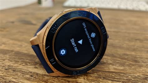Как использовать систему Google Fit на Android, Wear и iOS | Про умные ...