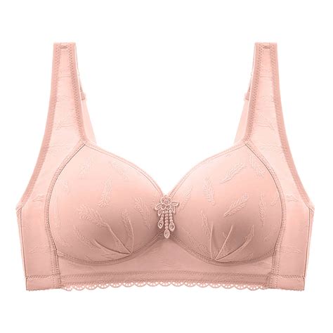 Caicj Womens Lingerie Base Woman Rims Base Top No Underwears Vest Style Sexy Underwears Sports