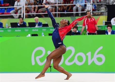 Olympics Gymnastics Floor Routine Scoring Criteria - Infoupdate.org