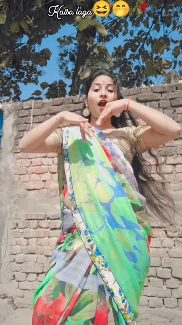 💃 गर्ल्स डांस Videos • Sanam Kumari 123456789sanam On Sharechat