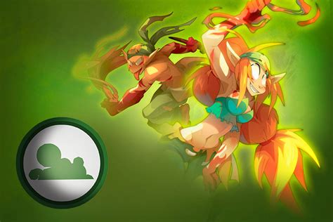 Dofus Guide Et Stuff Du Sacrieur Air Breakflip