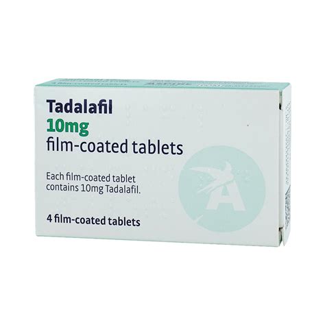 Tadalafil Generikum kaufen - Rezept inkl. - euroClinix