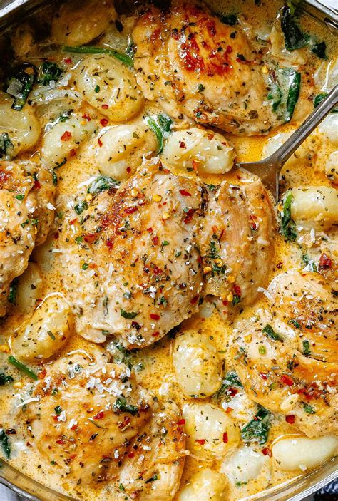 Family Dinner Recipes: 25 Quick & Easy Recipes For Family Dinners ... 