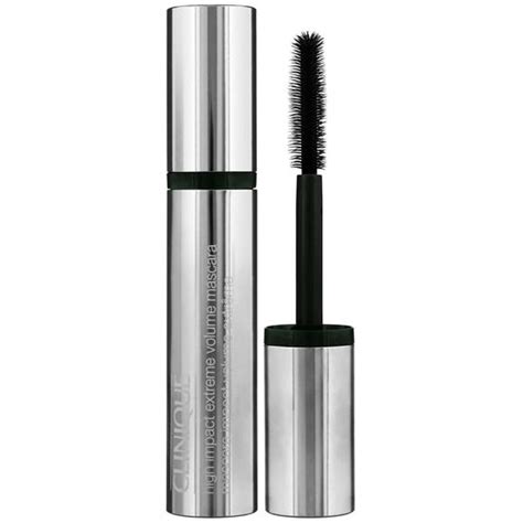 Clinique High Impact Extreme Volume Mascara | Sales & Offers