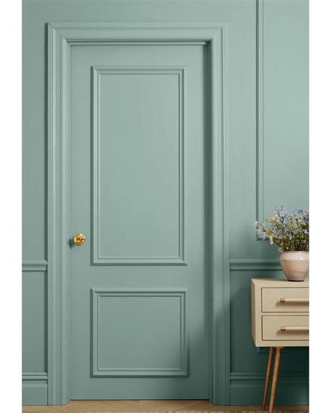 ЛЕПНИНА ОБРАМЛЕНИЕ ДВЕРЕЙ ЕВРОПЛАСТ | Muurkleuren, Interieur kleuren ...