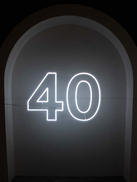 40 Neon Sign For Hire Sydney — Ultimate Neons