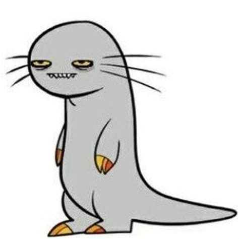 Stream Tarako Hardcore By Joe Fight By Listen Online For Free On