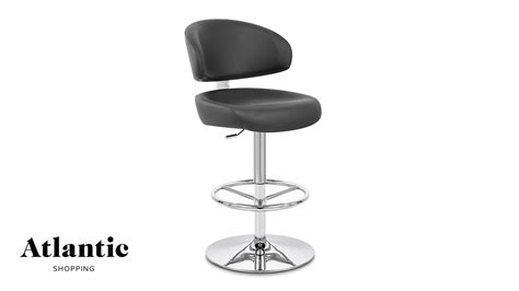 Casino Bar Stools - Stools Item