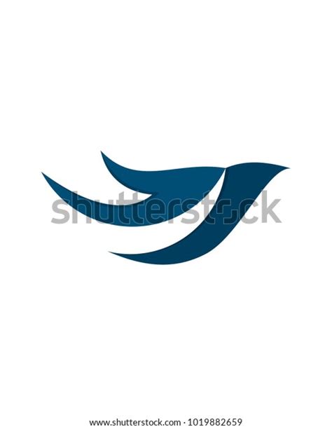 Halcyon Minimalist Photos and Images | Shutterstock