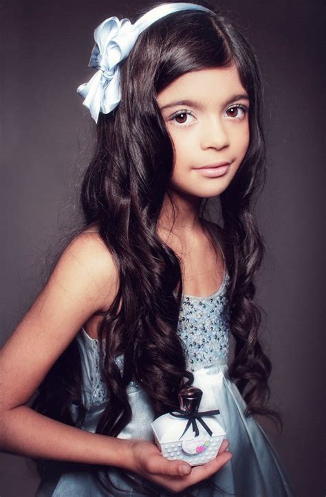 Fashion Kids. Модели. Милаша ~MilaSha~ | Модели