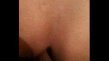 Cogiendo Ami Vieja Culona XVIDEOS
